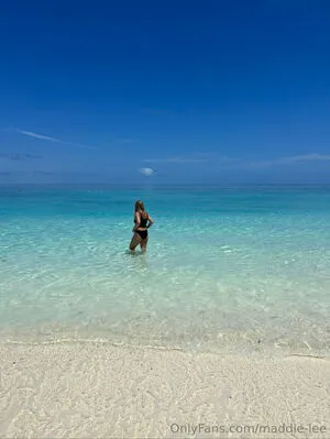 Maddie Lee OnlyFans Leaked Free Thumbnail Picture - #gBt0zCbBJ4