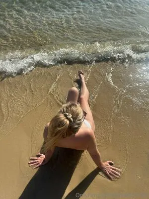 Maddie Lee OnlyFans Leaked Free Thumbnail Picture - #gVqJqzIar5