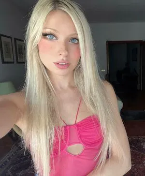 Maddie Lena OnlyFans Leaked Free Thumbnail Picture - #4EzSlnAPnS
