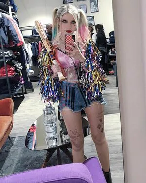 Maddie Lena OnlyFans Leaked Free Thumbnail Picture - #5wWSTdVlAD