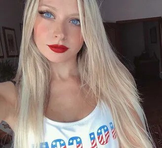Maddie Lena OnlyFans Leaked Free Thumbnail Picture - #8WHNr4DsDh