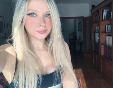 Maddie Lena OnlyFans Leaked Free Thumbnail Picture - #ThKxF3mIGJ