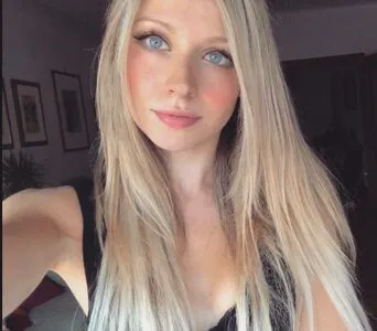 Maddie Lena OnlyFans Leaked Free Thumbnail Picture - #kzRkaLwPdE