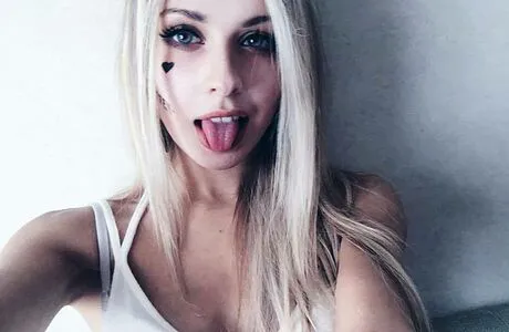 Maddie Lena OnlyFans Leaked Free Thumbnail Picture - #mAUC4j4BdP