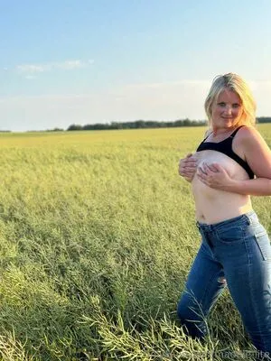 Maddie Lite OnlyFans Leaked Free Thumbnail Picture - #1lgXAj1H2W