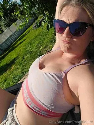Maddie Lite OnlyFans Leaked Free Thumbnail Picture - #JpwgF4LScb
