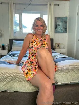 Maddie Lite OnlyFans Leaked Free Thumbnail Picture - #PUKm2cGIwI