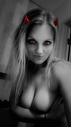 Maddie Lite OnlyFans Leaked Free Thumbnail Picture - #TmdaHa2xlb