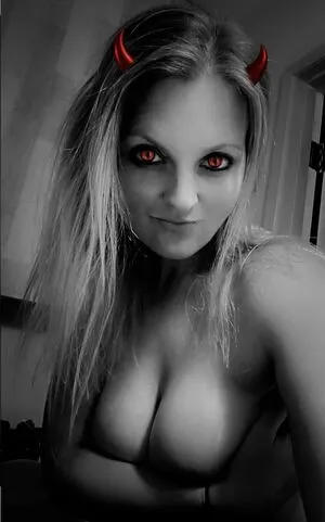Maddie Lite OnlyFans Leaked Free Thumbnail Picture - #WN1JuiPYEo