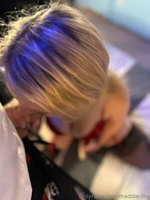 Maddie Lite OnlyFans Leaked Free Thumbnail Picture - #fOvjNoeD3o