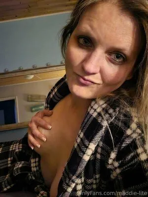 Maddie Lite OnlyFans Leaked Free Thumbnail Picture - #tMMO9h7HoD