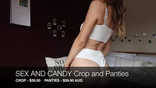 Maddie Luca OnlyFans Leaked Free Thumbnail Picture - #eUmXbPxPEG