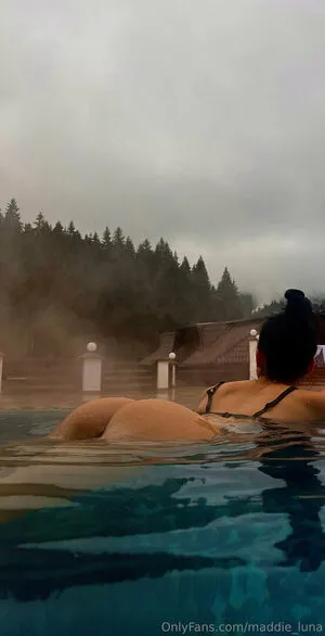 Maddie Luna OnlyFans Leaked Free Thumbnail Picture - #28lgaM3vqN