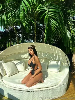 Maddie Luna OnlyFans Leaked Free Thumbnail Picture - #KvRYDcbzny
