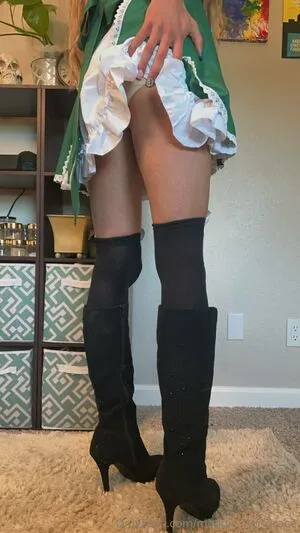 Maddie Lyn Grace OnlyFans Leaked Free Thumbnail Picture - #05XWmAg6Rf