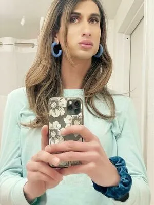 Maddie Lyn Grace OnlyFans Leaked Free Thumbnail Picture - #1vIMQm9LzU