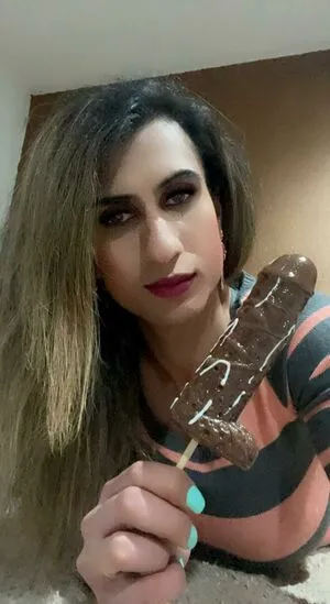 Maddie Lyn Grace OnlyFans Leaked Free Thumbnail Picture - #2KIqiOFqmp