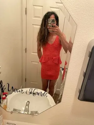 Maddie Lyn Grace OnlyFans Leaked Free Thumbnail Picture - #2dFKJFEbGW