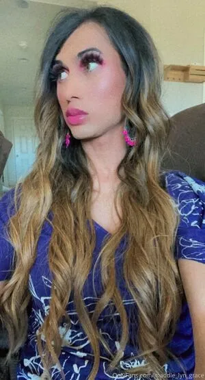 Maddie Lyn Grace OnlyFans Leaked Free Thumbnail Picture - #3E8HxJLpch