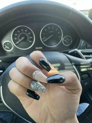 Maddie Lyn Grace OnlyFans Leaked Free Thumbnail Picture - #3UWAJSQMkN