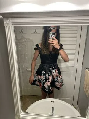 Maddie Lyn Grace OnlyFans Leaked Free Thumbnail Picture - #3zM1MP2HhR