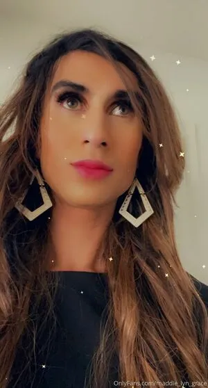 Maddie Lyn Grace OnlyFans Leaked Free Thumbnail Picture - #4G9ApPqIXW