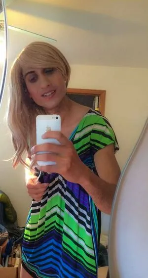 Maddie Lyn Grace OnlyFans Leaked Free Thumbnail Picture - #4JZKjCsxEW