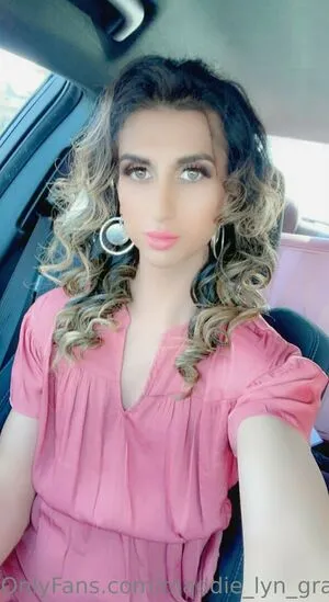 Maddie Lyn Grace OnlyFans Leaked Free Thumbnail Picture - #4Zh02TVGmZ