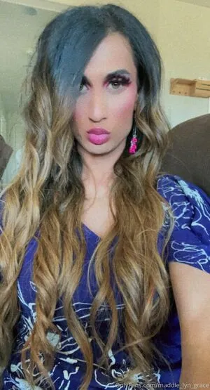 Maddie Lyn Grace OnlyFans Leaked Free Thumbnail Picture - #5lSI8uW7jy