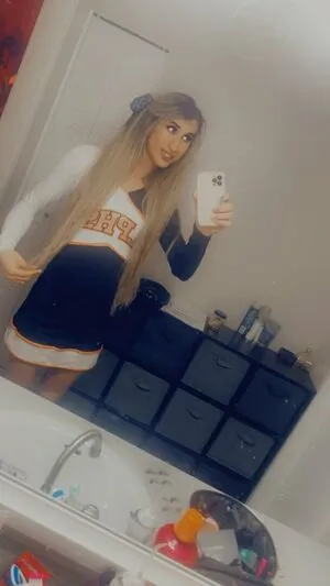 Maddie Lyn Grace OnlyFans Leaked Free Thumbnail Picture - #6NYwvNu098