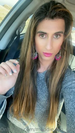 Maddie Lyn Grace OnlyFans Leaked Free Thumbnail Picture - #6cZoBILEeq