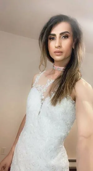 Maddie Lyn Grace OnlyFans Leaked Free Thumbnail Picture - #6oyBGsg4sI