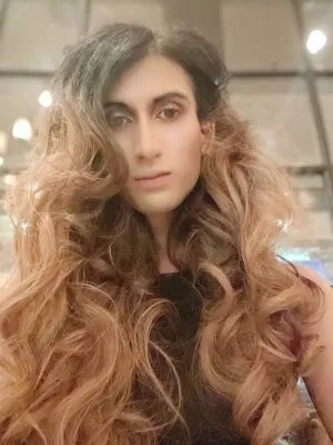 Maddie Lyn Grace OnlyFans Leaked Free Thumbnail Picture - #6uELJDnZR2