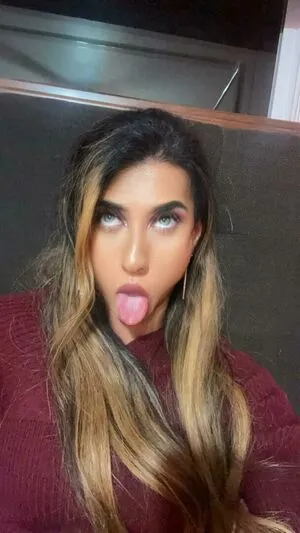 Maddie Lyn Grace OnlyFans Leaked Free Thumbnail Picture - #6zFubFi2Qu