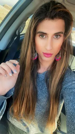 Maddie Lyn Grace OnlyFans Leaked Free Thumbnail Picture - #70xoVPsLlJ