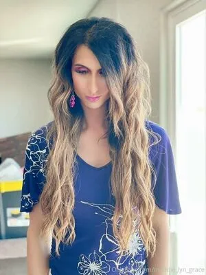 Maddie Lyn Grace OnlyFans Leaked Free Thumbnail Picture - #79RIemMdJw