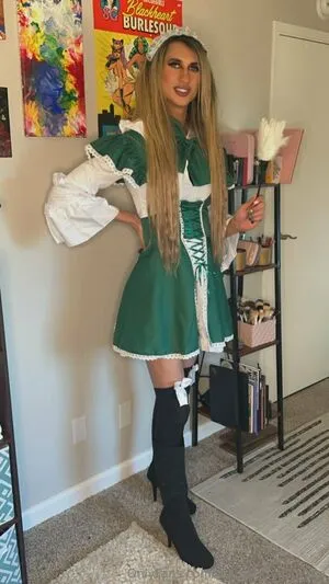 Maddie Lyn Grace OnlyFans Leaked Free Thumbnail Picture - #7yXrClVdby