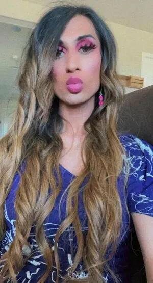 Maddie Lyn Grace OnlyFans Leaked Free Thumbnail Picture - #8T9YfwWTbm