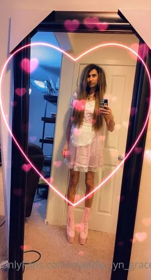 Maddie Lyn Grace OnlyFans Leaked Free Thumbnail Picture - #8dHnvTV2KE