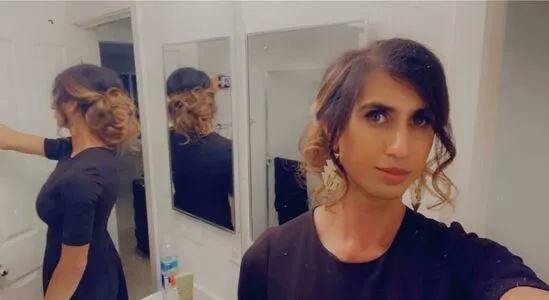 Maddie Lyn Grace OnlyFans Leaked Free Thumbnail Picture - #CgKknzls73