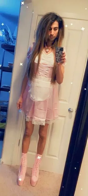 Maddie Lyn Grace OnlyFans Leaked Free Thumbnail Picture - #CowJALHAnE