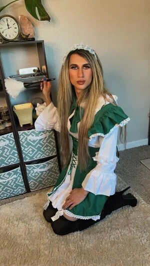 Maddie Lyn Grace OnlyFans Leaked Free Thumbnail Picture - #DgaPi6WvkZ