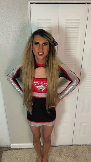 Maddie Lyn Grace OnlyFans Leaked Free Thumbnail Picture - #DkTXI7L51k