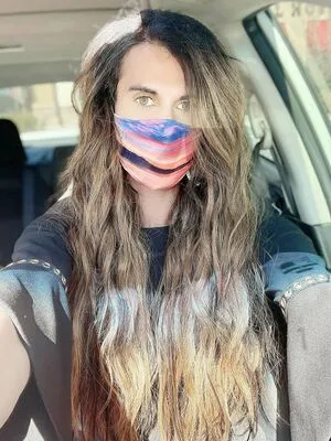 Maddie Lyn Grace OnlyFans Leaked Free Thumbnail Picture - #DpyKRqYA4a