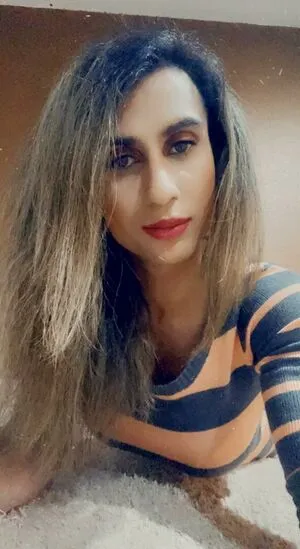 Maddie Lyn Grace OnlyFans Leaked Free Thumbnail Picture - #DuUxLWwl31