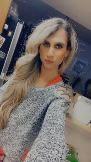 Maddie Lyn Grace OnlyFans Leaked Free Thumbnail Picture - #EBWekFu0SC