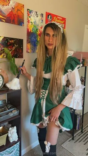 Maddie Lyn Grace OnlyFans Leaked Free Thumbnail Picture - #EqhQkAicRa