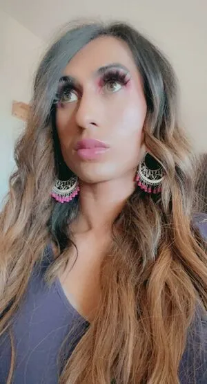 Maddie Lyn Grace OnlyFans Leaked Free Thumbnail Picture - #FZqGVCl3iv