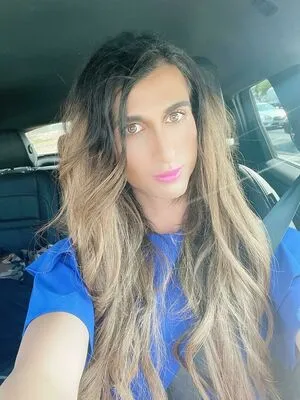 Maddie Lyn Grace OnlyFans Leaked Free Thumbnail Picture - #GOZ8MYiP1j