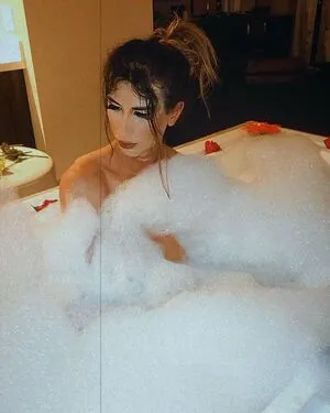 Maddie Lyn Grace OnlyFans Leaked Free Thumbnail Picture - #GWOcQM3On3